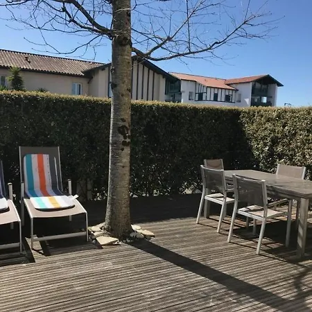 Holiday home House Maison Mariolabaita - Quartier Residentiel Proche Des Commerces *