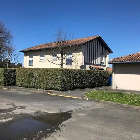 House Maison Mariolabaita - Quartier Residentiel Proche Des Commerces *